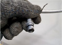 20230324 Трубка кондиционера Subaru Forester (S14) 2018-2024 20844847 #2