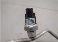 20230324 Трубка кондиционера Subaru Forester (S14) 2018-2024 20844847 #3