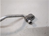 20230324 Трубка кондиционера Subaru Forester (S14) 2018-2024 20844847 #4