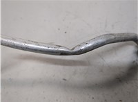 20230324 Трубка кондиционера Subaru Forester (S14) 2018-2024 20844847 #5