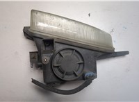 9117326 Фара противотуманная (галогенка) Opel Zafira A 1999-2005 20844867 #1