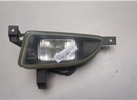 9117326 Фара противотуманная (галогенка) Opel Zafira A 1999-2005 20844867 #2