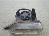 9117326 Фара противотуманная (галогенка) Opel Zafira A 1999-2005 20844867 #3
