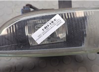 9117326 Фара противотуманная (галогенка) Opel Zafira A 1999-2005 20844867 #4