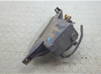 9117326 Фара противотуманная (галогенка) Opel Zafira A 1999-2005 20844867 #5
