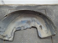A1668841322 Защита арок (подкрылок) Mercedes GLE W166 2015-2018 20844879 #1
