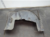 A1668841322 Защита арок (подкрылок) Mercedes GLE W166 2015-2018 20844879 #2