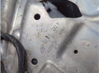 A2223200943 Блок клапанов Mercedes S W222 2013-2020 20844891 #3