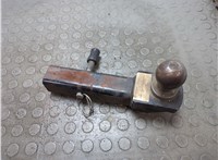 2H6092134 Крюк прицепного устройства Volkswagen Amarok 2010-2025 20844935 #1