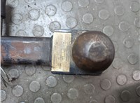 2H6092134 Крюк прицепного устройства Volkswagen Amarok 2010-2025 20844935 #2
