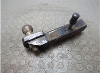 2H6092134 Крюк прицепного устройства Volkswagen Amarok 2010-2025 20844935 #4