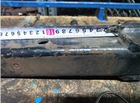 2H6092134 Крюк прицепного устройства Volkswagen Amarok 2010-2025 20844935 #5