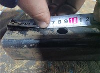 2H6092134 Крюк прицепного устройства Volkswagen Amarok 2010-2025 20844935 #6