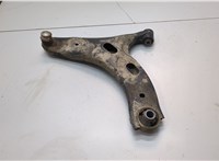 20202FL051 Рычаг подвески Subaru Forester (S14) 2018-2024 20844941 #1