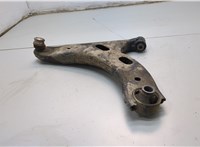 20202FL051 Рычаг подвески Subaru Forester (S14) 2018-2024 20844941 #2