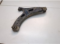 20202FL051 Рычаг подвески Subaru Forester (S14) 2018-2024 20844941 #3