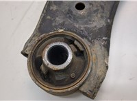 20202FL051 Рычаг подвески Subaru Forester (S14) 2018-2024 20844941 #4