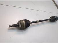 28321SJ010 Полуось (приводной вал, шрус) Subaru Forester (S14) 2018-2024 20844946 #2