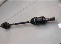 28321SJ010 Полуось (приводной вал, шрус) Subaru Forester (S14) 2018-2024 20844946 #3