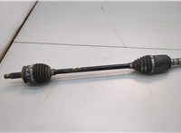 28321SJ010 Полуось (приводной вал, шрус) Subaru Forester (S14) 2018-2024 20844948 #1