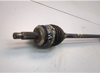 28321SJ010 Полуось (приводной вал, шрус) Subaru Forester (S14) 2018-2024 20844948 #2