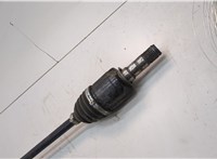 28321SJ010 Полуось (приводной вал, шрус) Subaru Forester (S14) 2018-2024 20844948 #3