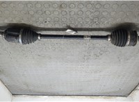 28321SJ010 Полуось (приводной вал, шрус) Subaru Forester (S14) 2018-2024 20844948 #4