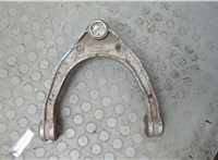 7L0407021B Рычаг подвески Audi Q7 2005-2015 20844955 #2