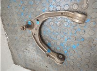 7L0407021B Рычаг подвески Audi Q7 2005-2015 20844955 #1