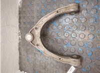 7L0407021B Рычаг подвески Audi Q7 2005-2015 20844955 #2