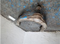 7L0407021B Рычаг подвески Audi Q7 2005-2015 20844955 #3