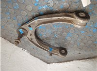 7L0407021B Рычаг подвески Audi Q7 2005-2015 20844955 #4