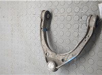 7L0407021B Рычаг подвески Audi Q7 2005-2015 20844955 #5