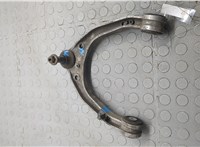 7L0407021B Рычаг подвески Audi Q7 2005-2015 20844955 #6