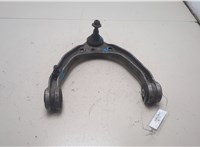 7L0407021B Рычаг подвески Audi Q7 2005-2015 20844955 #7