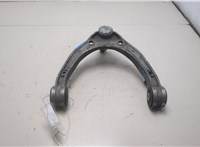 7L0407021B Рычаг подвески Audi Q7 2005-2015 20844955 #8