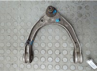 7L0407021B Рычаг подвески Audi Q7 2005-2015 20844955 #10