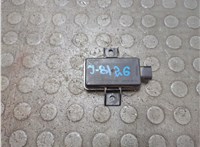 68219831AD Блок контроля давления в шинах Jeep Grand Cherokee 2013-2022 20844972 #1