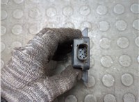 68219831AD Блок контроля давления в шинах Jeep Grand Cherokee 2013-2022 20844972 #2