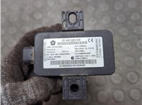68219831AD Блок контроля давления в шинах Jeep Grand Cherokee 2013-2022 20844972 #3