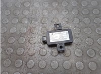 68219831AD Блок контроля давления в шинах Jeep Grand Cherokee 2013-2022 20844972 #4