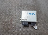 39980T0NQ0 Блок управления электроусилителем руля Honda CR-V 2011-2018 20844977 #1