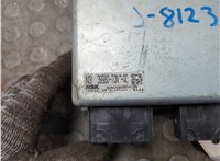 39980T0NQ0 Блок управления электроусилителем руля Honda CR-V 2011-2018 20844977 #2
