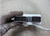 39980T0NQ0 Блок управления электроусилителем руля Honda CR-V 2011-2018 20844977 #3