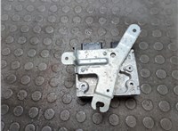 39980T0NQ0 Блок управления электроусилителем руля Honda CR-V 2011-2018 20844977 #4