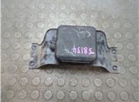 GMM167XA1 Дистроник (Радар) Mazda CX-5 2012-2017 20844981 #1