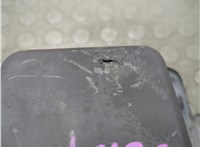 GMM167XA1 Дистроник (Радар) Mazda CX-5 2012-2017 20844981 #2