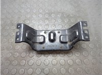 GMM167XA1 Дистроник (Радар) Mazda CX-5 2012-2017 20844981 #5