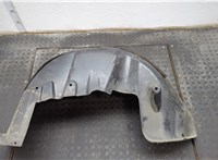 A1668841422 Защита арок (подкрылок) Mercedes GLE W166 2015-2018 20844991 #2