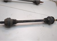 A2223500210 Полуось (приводной вал, шрус) Mercedes S W222 2013-2020 20844995 #1